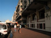 2008_11_04_070_egypte_alexandrie