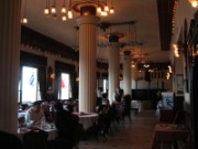 2008_11_04_071_egypte_alexandrie