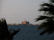 2008_11_04_074_egypte_alexandrie_fort_de_qaitbay