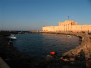 2008_11_04_075_egypte_alexandrie_fort_de_qaitbay