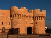2008_11_04_077_egypte_alexandrie_fort_de_qaitbay