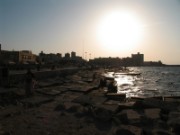 2008_11_04_079_egypte_alexandrie
