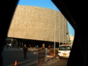 2008_11_04_084_egypte_alexandrie_grande_bibliotheque