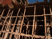 2008_11_05_008_egypte_le_caire