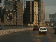 2008_11_05_013_egypte_le_caire