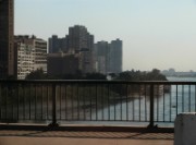 2008_11_05_015_egypte_le_caire