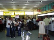 2008_11_05_021_egypte_le_caire_aeroport