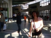 2008_11_05_024_egypte_le_caire_aeroport