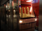 2008_11_05_028_jordanie_egypte_aeroport_zurich