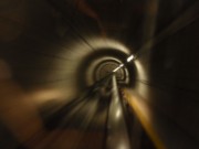 2008_11_05_029_jordanie_egypte_aeroport_zurich