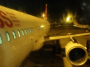 2008_11_05_031_jordanie_egypte_aeroport_zurich