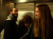 2008_11_05_033_jordanie_egypte_roissy