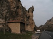 2008_02_24_au_03_08_andalousie