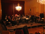 2008_03_28_ohm_concert_celte