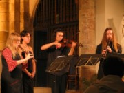 2008_07_26_concert_eric_ecuras