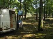 2008_08_6a30_vacances_puy_aix