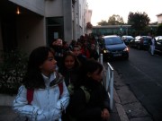 2008_09_20_au_10_03_classe_mer_trebeurden