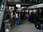 2008_10_25a11_5_jordanie_egypte