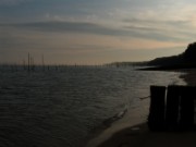 2008_12_31_a_2009_01_01_blanquefort