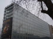 2009_01_21_001_ima_bonaparte_egypte