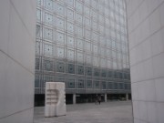 2009_01_21_002_ima_bonaparte_egypte