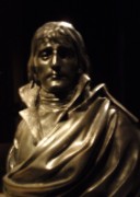 2009_01_21_003_ima_bonaparte_egypte