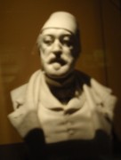 2009_01_21_004_ima_bonaparte_egypte