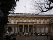 2009_02_07_001_ambassade_pologne