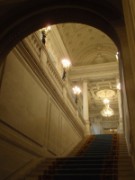 2009_02_07_004_ambassade_pologne