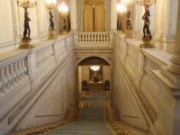 2009_02_07_005_ambassade_pologne