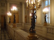 2009_02_07_007_ambassade_pologne