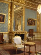 2009_02_07_013_ambassade_pologne