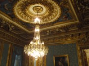 2009_02_07_014_ambassade_pologne