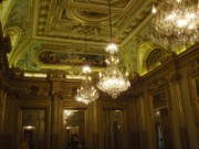 2009_02_07_016_ambassade_pologne