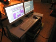 2009_03_12_et_13_002_ohm_concert_altair