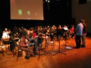 2009_03_12_et_13_003_ohm_concert_altair