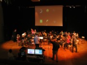 2009_03_12_et_13_006_ohm_concert_altair