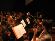 2009_03_12_et_13_008_ohm_concert_altair