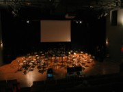 2009_03_12_et_13_021_ohm_concert_altair