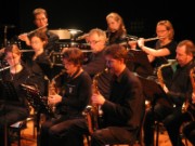 2009_03_12_et_13_029_ohm_concert_altair