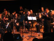 2009_03_12_et_13_039_ohm_concert_altair