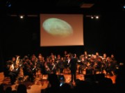 2009_03_12_et_13_043_ohm_concert_altair