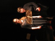 2009_03_12_et_13_047_ohm_concert_altair