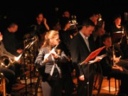 2009_03_12_et_13_048_ohm_concert_altair