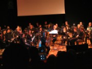 2009_03_12_et_13_052_ohm_concert_altair