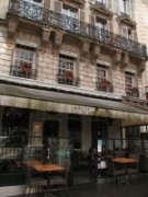 2009_03_28_001_auberge_clou