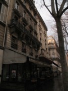 2009_03_28_002_auberge_clou