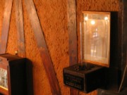 2009_03_28_005_auberge_clou