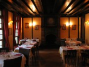 2009_03_28_008_auberge_clou