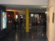 2009_04_10_004_ohm_concert_drancy